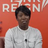 Ayanna Hutchinson-Britton-2