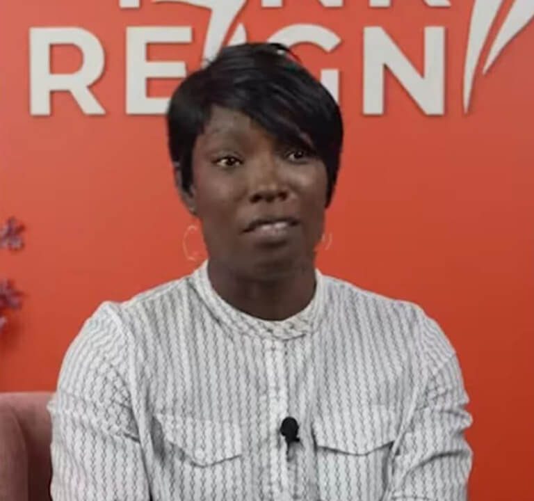 Ayanna Hutchinson-Britton-2