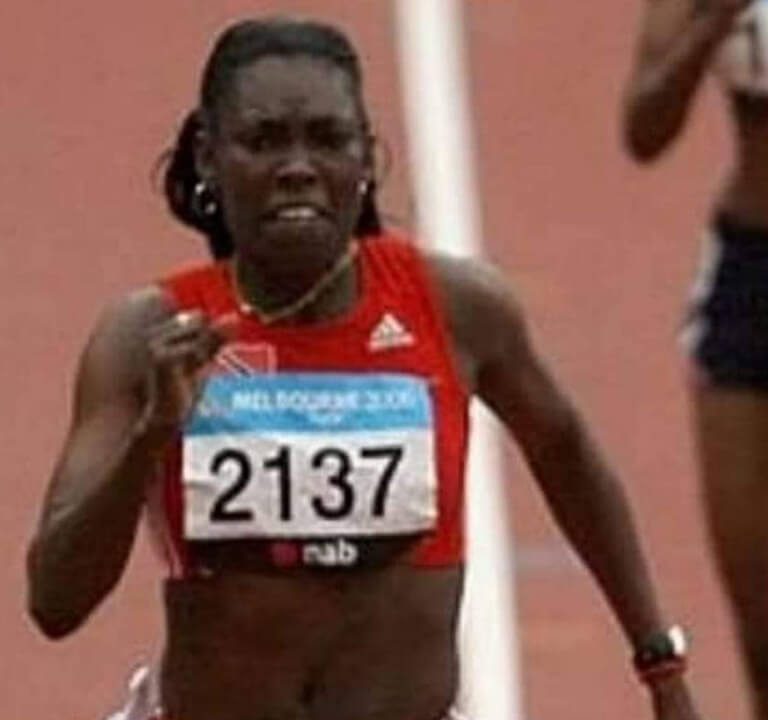 Ayanna Hutchinson-Britton-2