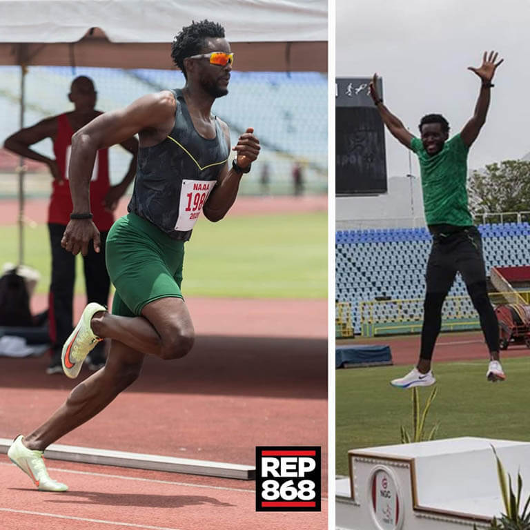 Sheldon Mason: Steering TTAMA Towards Greater Heights