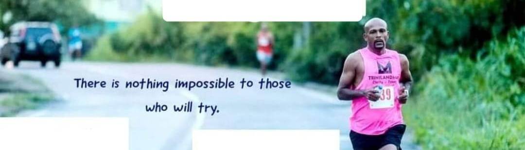 Navin-banner (1)