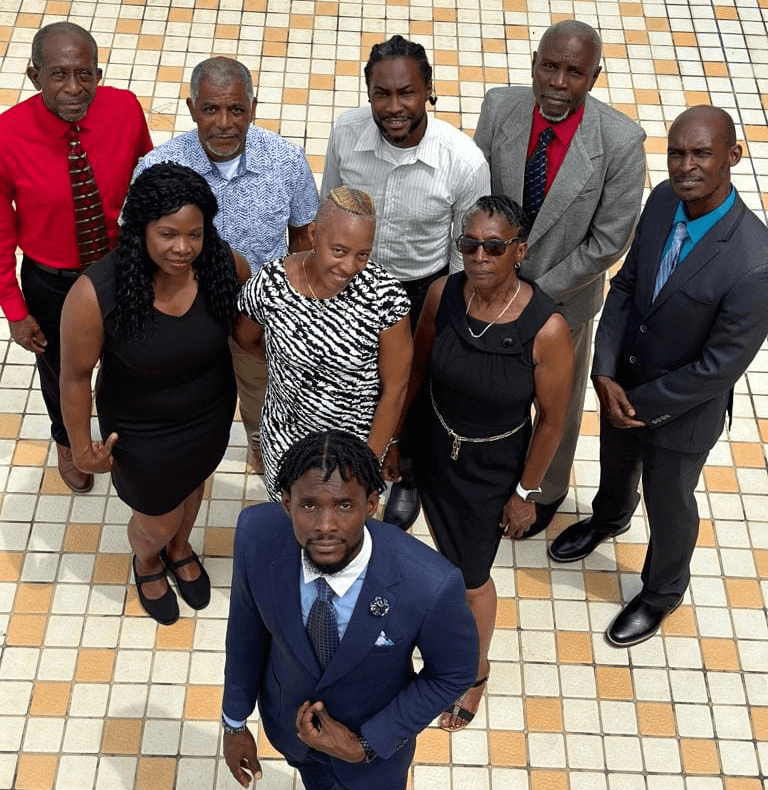 TTAMA-Leadership https://ttama.co.tt/wp-content/uploads/2024/03/TTAMA-Leadership.png