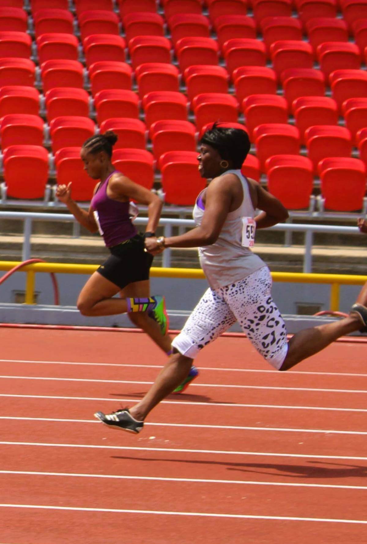 about_image_06 https://ttama.co.tt/wp-content/uploads/2024/03/about_image_06.jpg