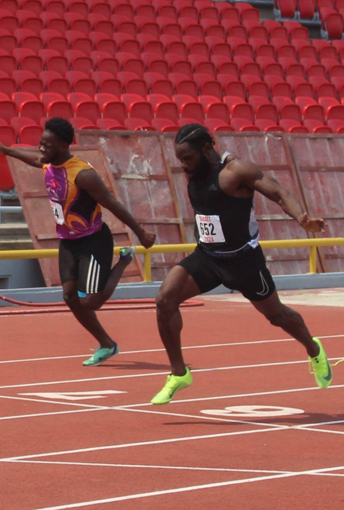 about_image_09 https://ttama.co.tt/wp-content/uploads/2024/03/about_image_09.jpg