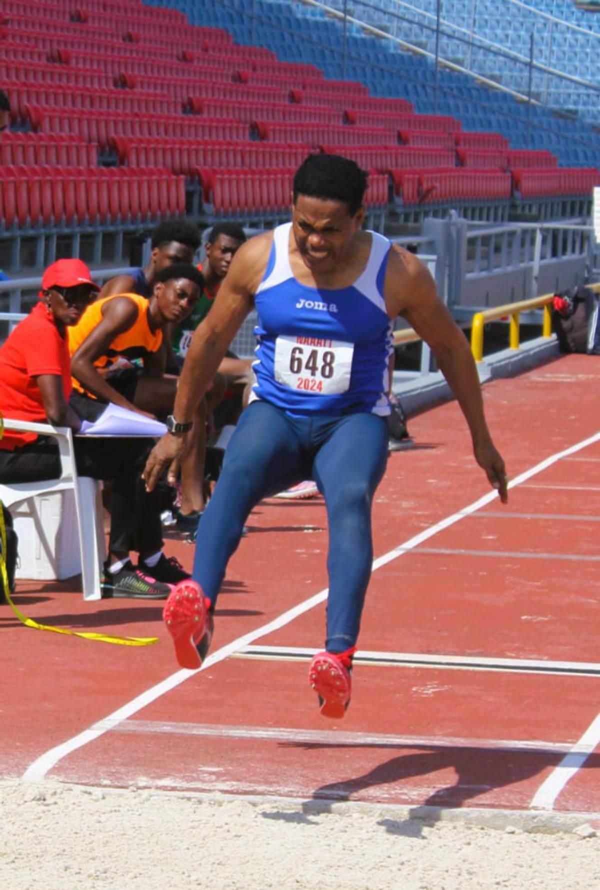 about_image_10 https://ttama.co.tt/wp-content/uploads/2024/03/about_image_10.jpg