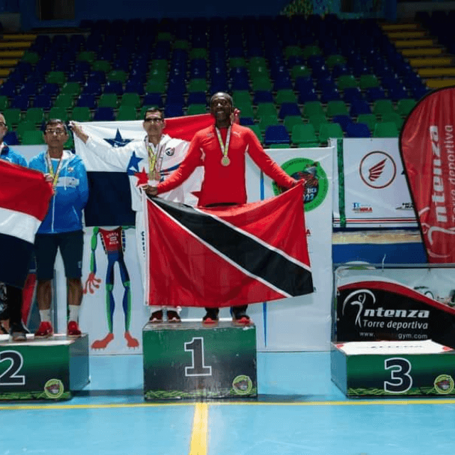 gallery_01-640x640 gallery_01-640x640