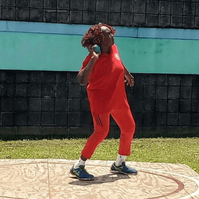 gallery_02-640x640 gallery_02-640x640