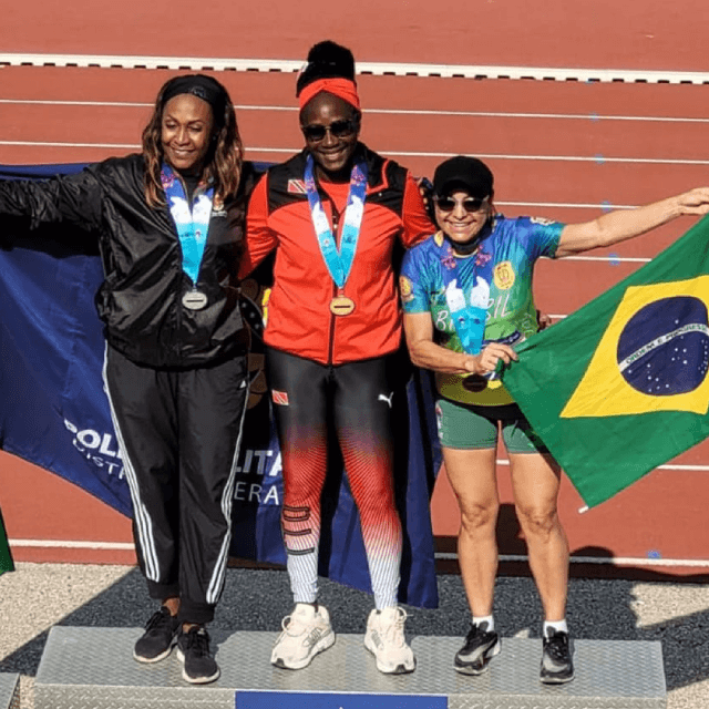 gallery_03-640x640 gallery_03-640x640