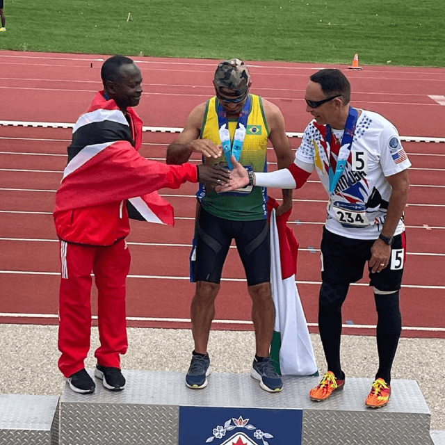 gallery_04-640x640 gallery_04-640x640