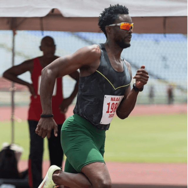 gallery_05-640x640 gallery_05-640x640