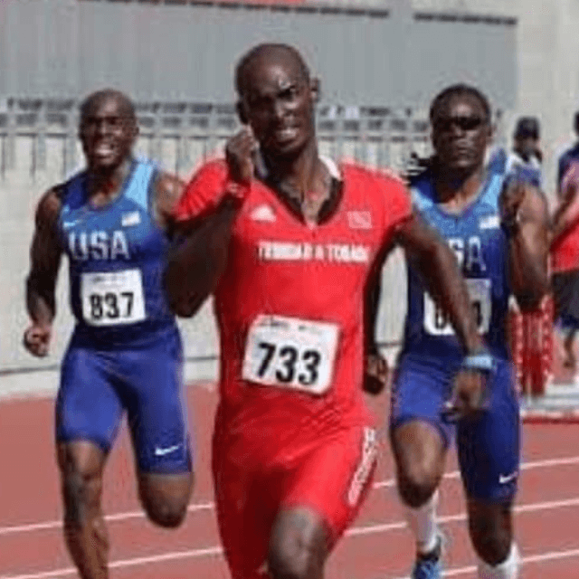 gallery_06-640x640 gallery_06-640x640