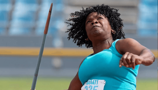 hero_slider_13-640x367 hero_slider_13-640x367