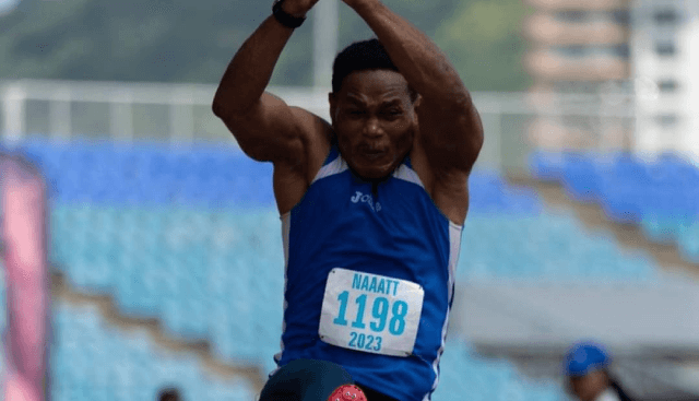 hero_slider_14-640x367 hero_slider_14-640x367