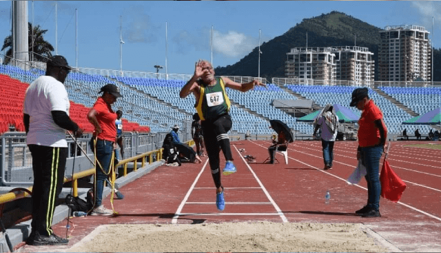 hero_slider_15-640x367 hero_slider_15-640x367