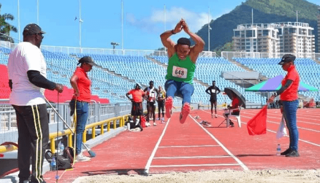 hero_slider_16-640x367 hero_slider_16-640x367