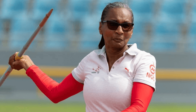 hero_slider_17-640x367 hero_slider_17-640x367