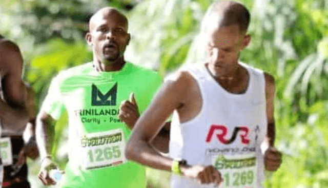 hero_slider_18-640x367 hero_slider_18-640x367