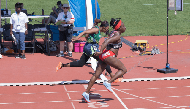 hero_slider_19-640x367 hero_slider_19-640x367