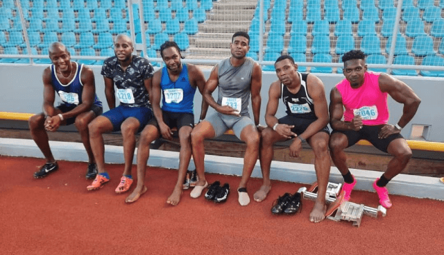 hero_slider_20-640x367 hero_slider_20-640x367