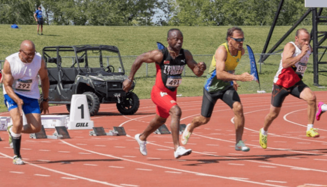 hero_slider_22-640x367 hero_slider_22-640x367