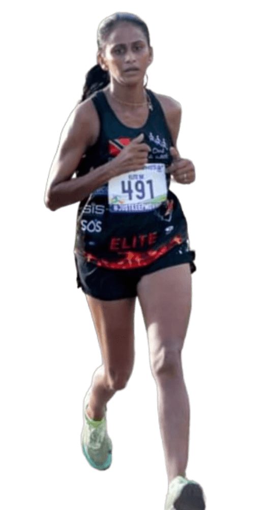 image_02_home_02 https://ttama.co.tt/wp-content/uploads/2024/03/image_02_home_02.png