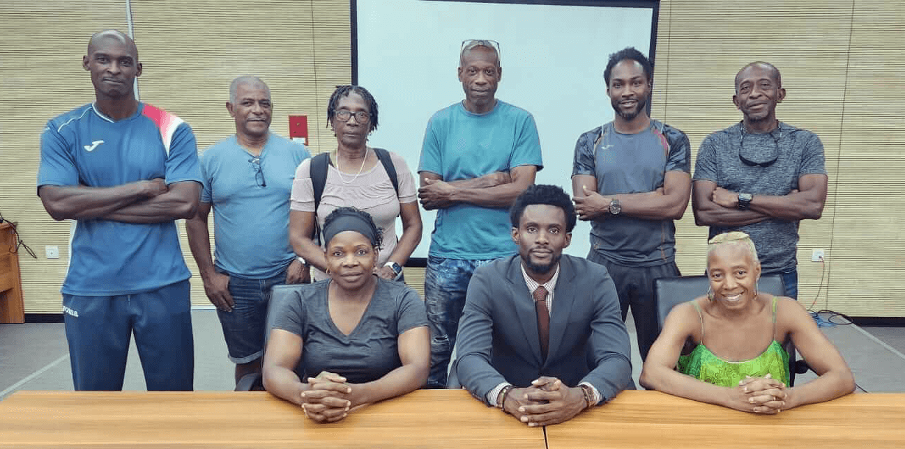 masters-of-athletics-leadership https://ttama.co.tt/wp-content/uploads/2024/03/masters-of-athletics-leadership.png