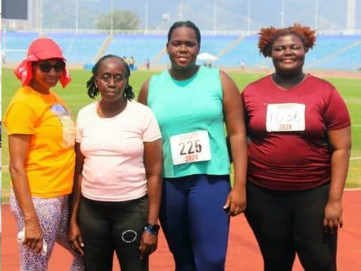 program-01 https://ttama.co.tt/wp-content/uploads/2024/03/program-01.jpg