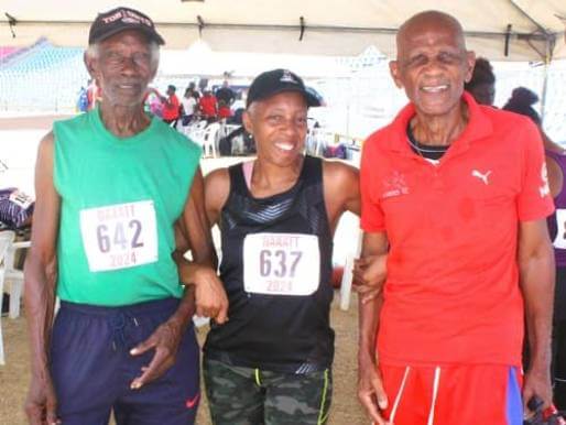 program-02 https://ttama.co.tt/wp-content/uploads/2024/03/program-02.jpg