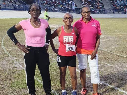 program-03 https://ttama.co.tt/wp-content/uploads/2024/03/program-03.jpg