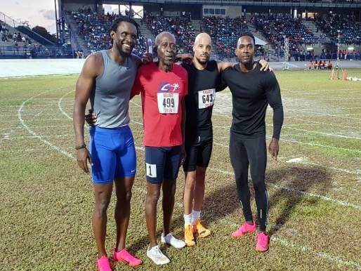 program-04 https://ttama.co.tt/wp-content/uploads/2024/03/program-04.jpg