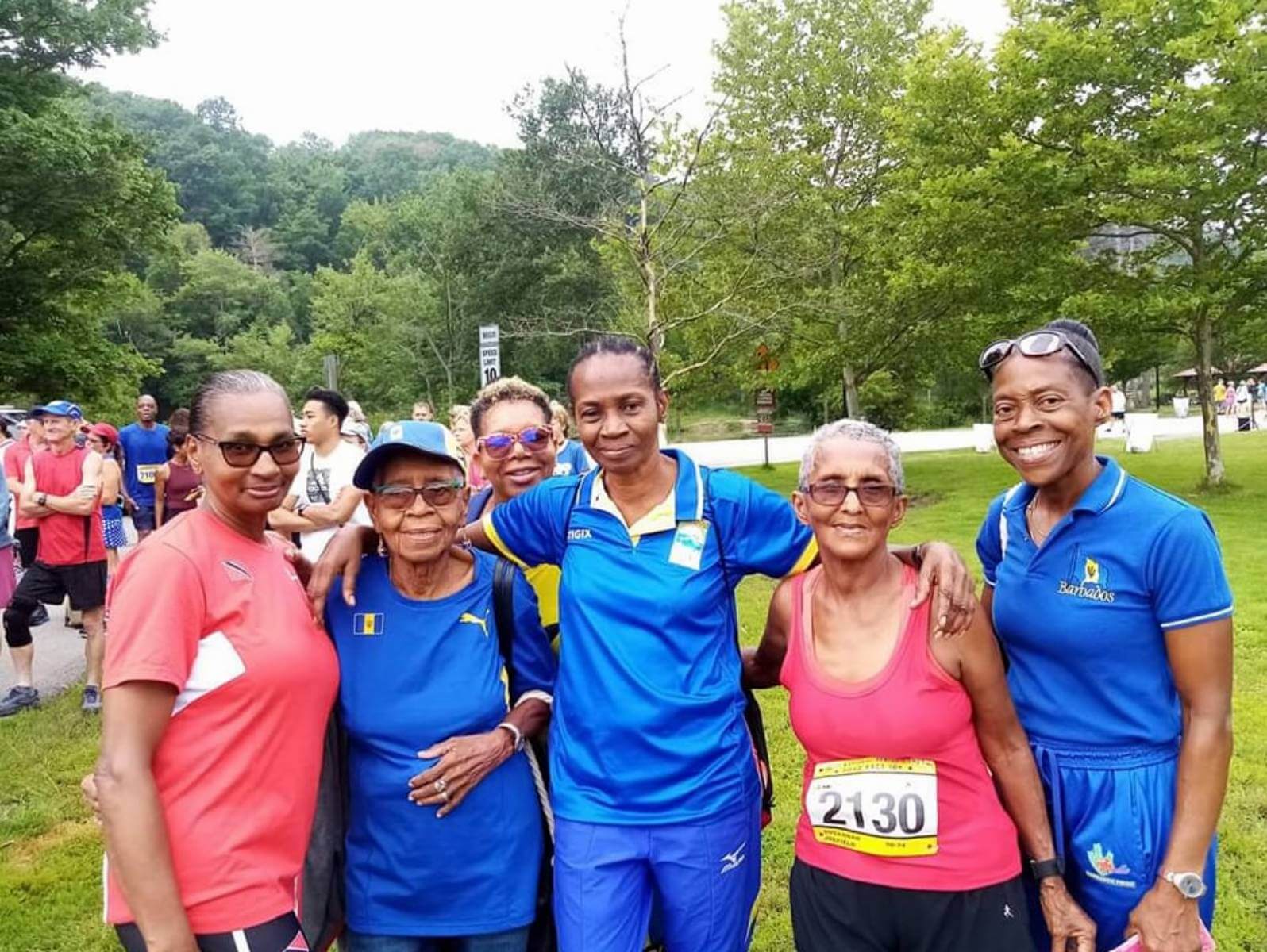 program_02 https://ttama.co.tt/wp-content/uploads/2024/03/program_02.jpg