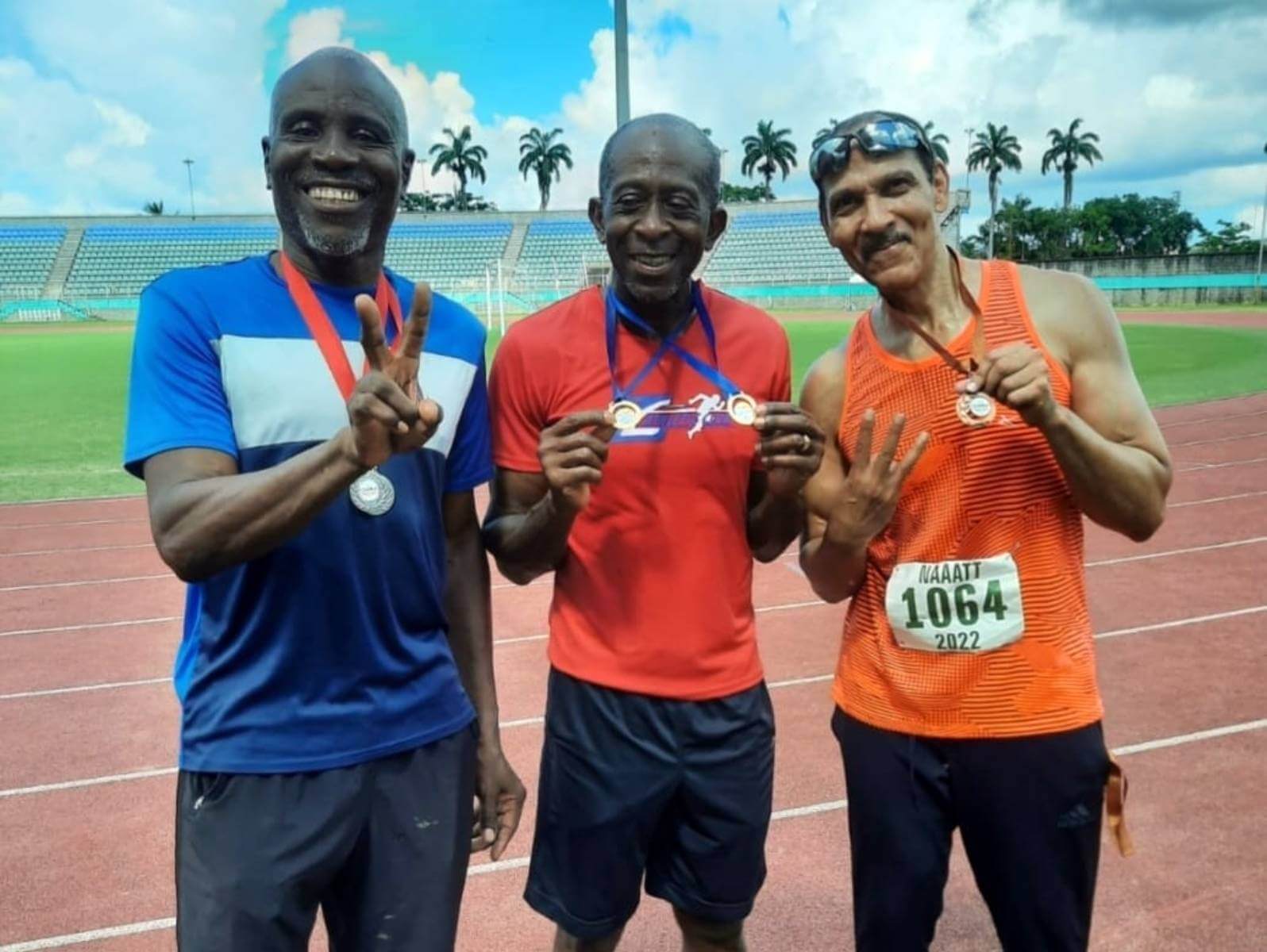 program_03 https://ttama.co.tt/wp-content/uploads/2024/03/program_03.jpg