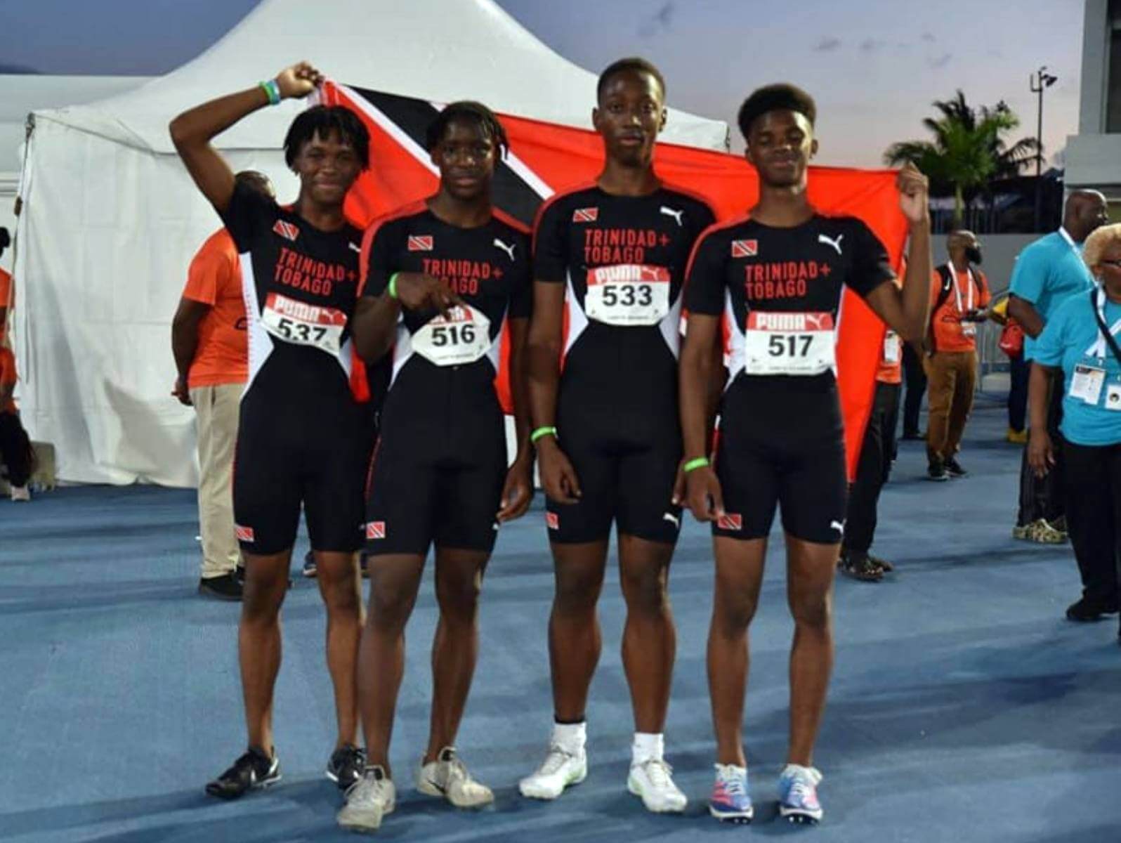 program_05 https://ttama.co.tt/wp-content/uploads/2024/03/program_05.jpg