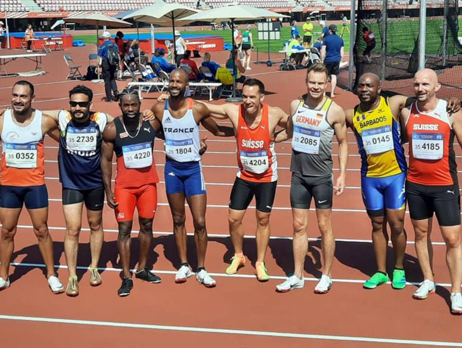 program_06 https://ttama.co.tt/wp-content/uploads/2024/03/program_06.jpg