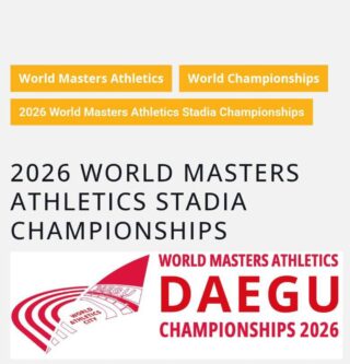 665b15bd-5311-41db-8951-0add5a55aebc https://ttama.co.tt/wp-content/uploads/2025/04/665b15bd-5311-41db-8951-0add5a55aebc-320x333.jpg