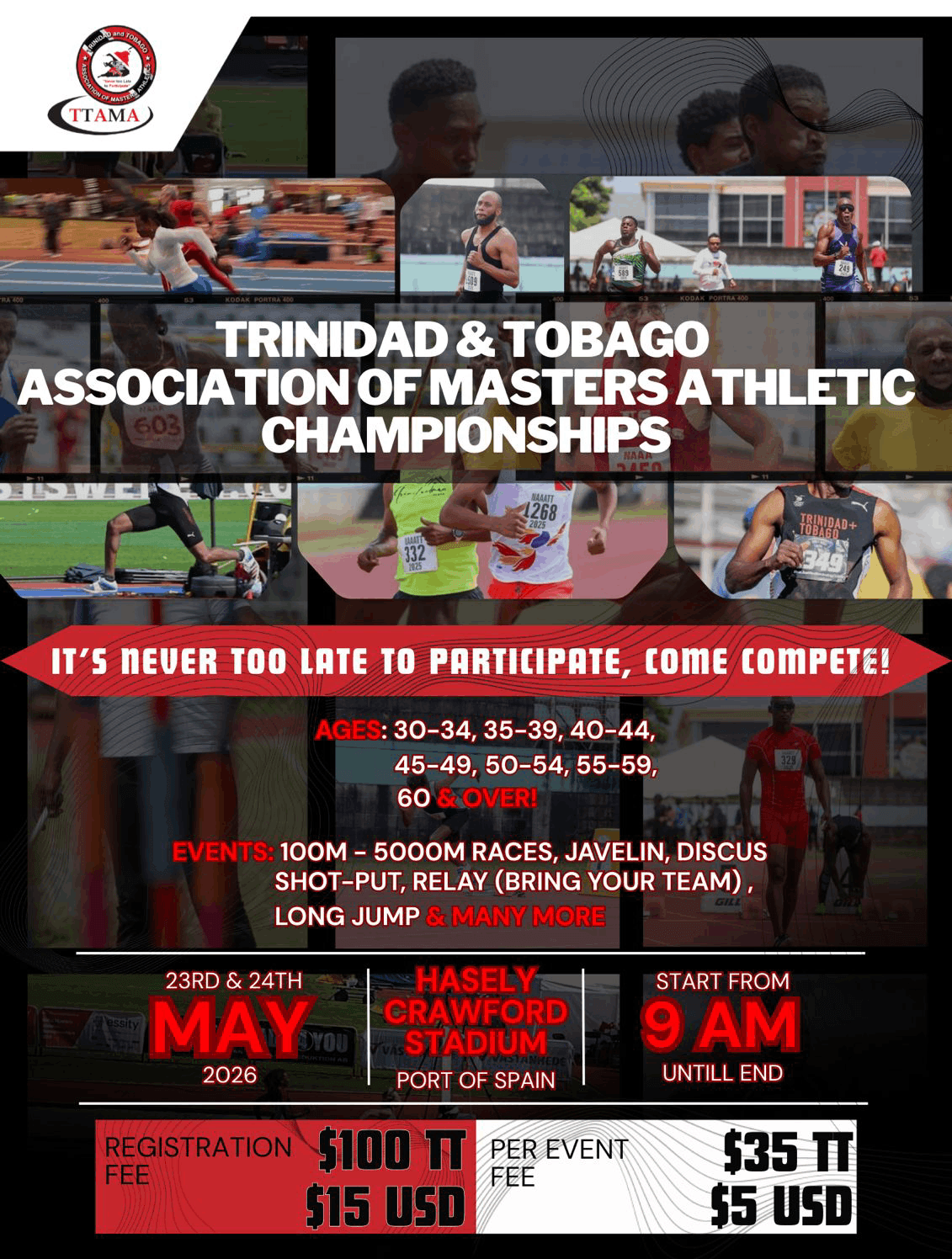 ttama-championship-26 https://ttama.co.tt/wp-content/uploads/2026/04/ttama-championship-26.png