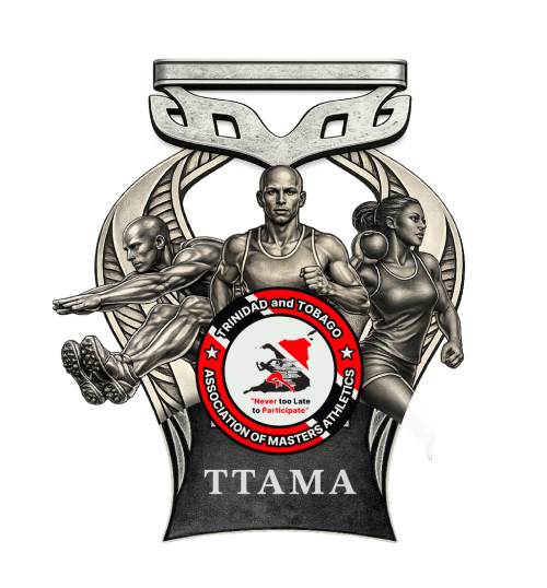 ttama-championship-trophy https://ttama.co.tt/wp-content/uploads/2026/04/ttama-championship-trophy.png